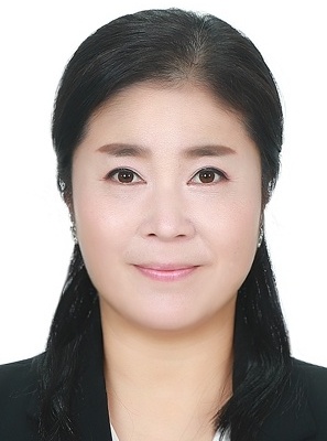 external_image