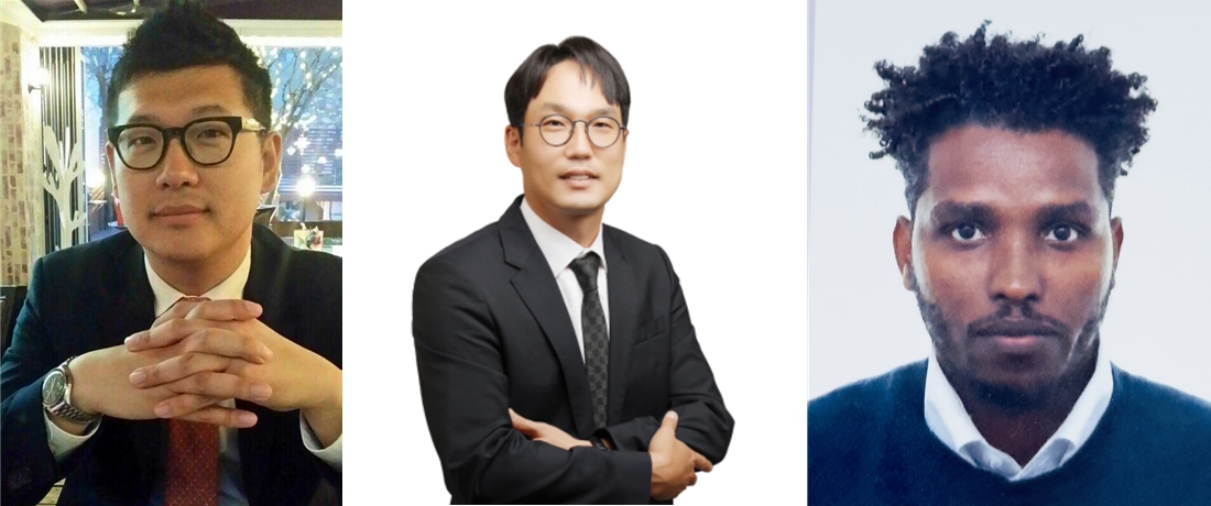 명지대 박용태 교수 연구팀, 액체 전해질 기반의 형상 적응형 에너지 수확 및 촉각 센서 기술 개발 대표이미지