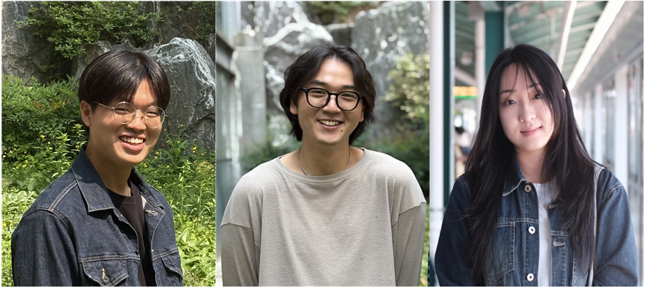 명지대 건축학전공, 국제 건축 공모전 ‘Olivetti Theatre’ Finalist 선정 쾌거 대표이미지