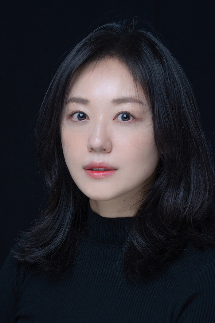 명지대 공연예술학부 이언정 교수(배우), ‘스크린 액팅 게임’ 상표 출원 및 저작권 등록 대표이미지