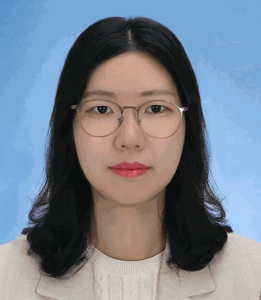 김수빈 사진