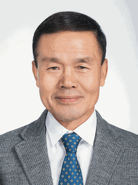 안근우 사진